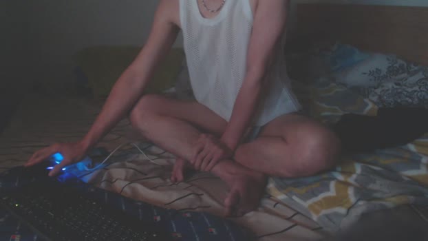 Vers10 natural Webcam SHOW @ Cam4 15-12-2025