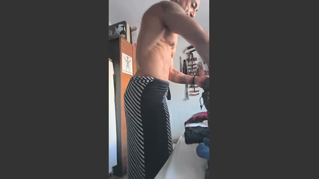 Vlady40 analsex Webcam SHOW @ Cam4 15-12-2025