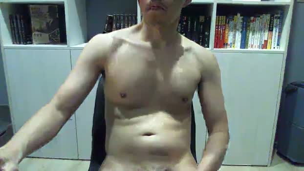 Vodka777 sexymale Webcam SHOW @ Cam4 14-12-2025