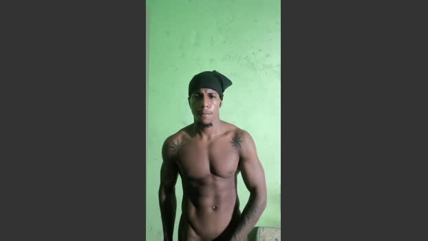 Vtnao22 skinny Webcam SHOW @ Cam4 15-12-2025