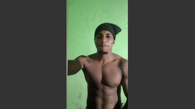 Vtnao22 nude Webcam SHOW @ Cam4 15-12-2025