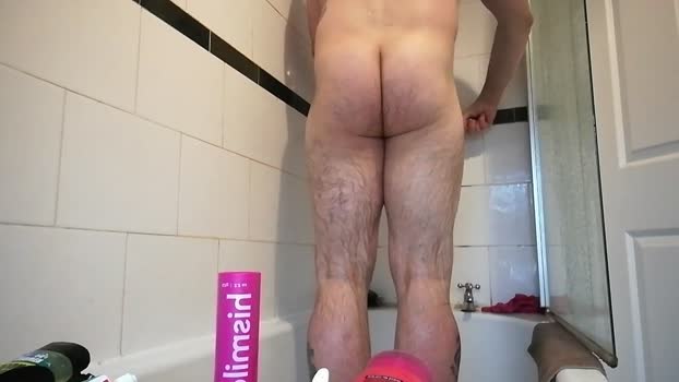 Welahwelsh007 lick Webcam SHOW @ Cam4 15-12-2025