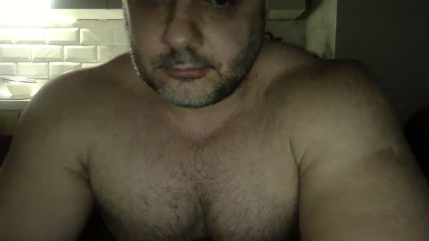 WildJohn_X fuckhard Webcam SHOW @ Cam4 15-12-2025