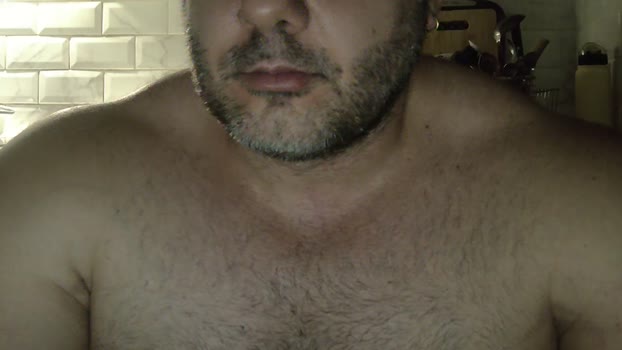 WildJohn_X toys Webcam SHOW @ Cam4 15-12-2025