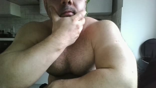 WildJohn_X fuckface Webcam SHOW @ Cam4 15-12-2025