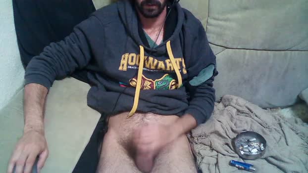 Xicomajo86 fuckme Webcam SHOW @ Cam4 15-12-2025