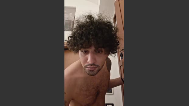Ylias99 hard Webcam SHOW @ Cam4 14-12-2025