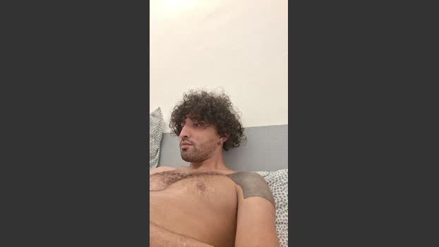 Ylias99 nasty Webcam SHOW @ Cam4 14-12-2025