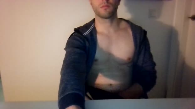 YoungFraser bigload Webcam SHOW @ Cam4 14-12-2025