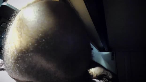 ZenBlack bigcock Webcam SHOW @ Cam4 15-12-2025