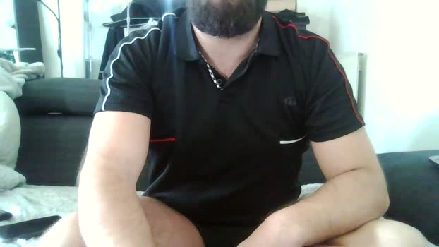 Zer_oki Download Webcam SHOW @ Cam4 15-12-2025