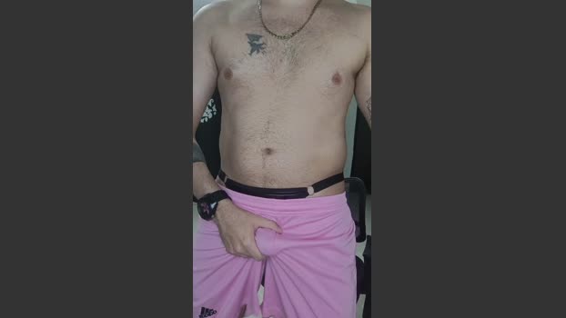 _LIONEL_ big Webcam SHOW @ Cam4 15-12-2025