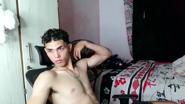 _dadybig_ hardcore Webcam SHOW @ Cam4 15-12-2025