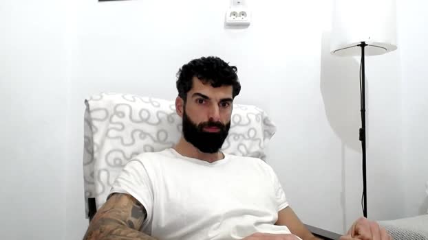 _jack7 jerkoff Webcam SHOW @ Cam4 15-12-2025