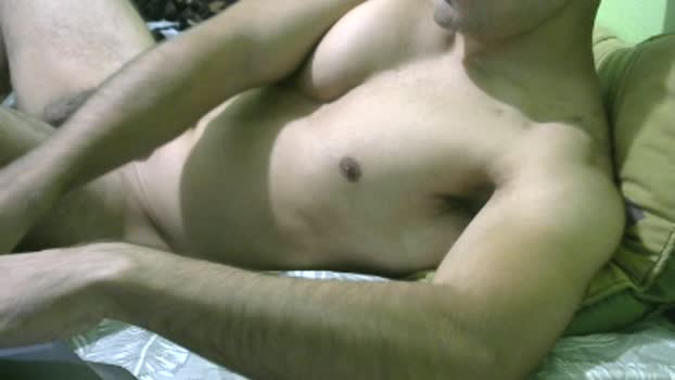 aaron_007 bj-dildo Webcam SHOW @ Cam4 15-12-2025
