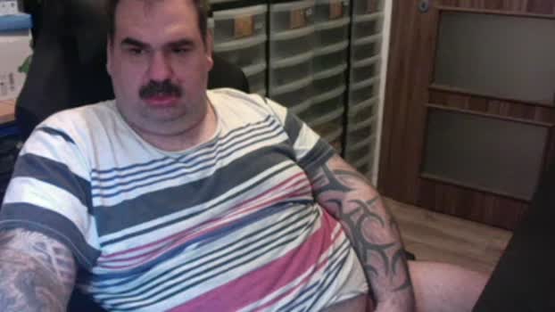 ac_slide84 nasty Webcam SHOW @ Cam4 15-12-2025