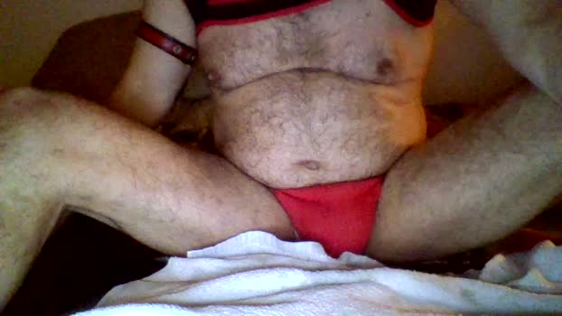 activbottom cute Webcam SHOW @ Cam4 15-12-2025