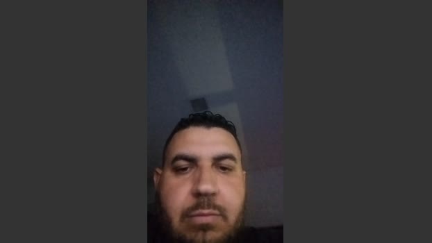 ademilsonpr1 Naked Webcam SHOW @ Cam4 15-12-2025