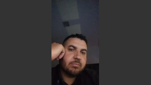 ademilsonpr1 handsome Webcam SHOW @ Cam4 15-12-2025