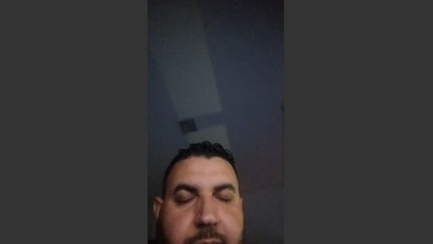 ademilsonpr1 bigcock Webcam SHOW @ Cam4 15-12-2025