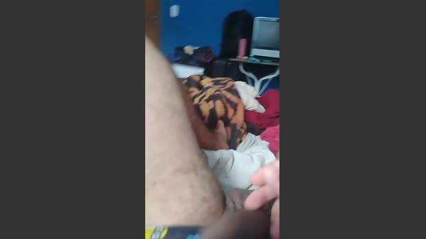 ademilsonpr1 sexyfeet Webcam SHOW @ Cam4 15-12-2025