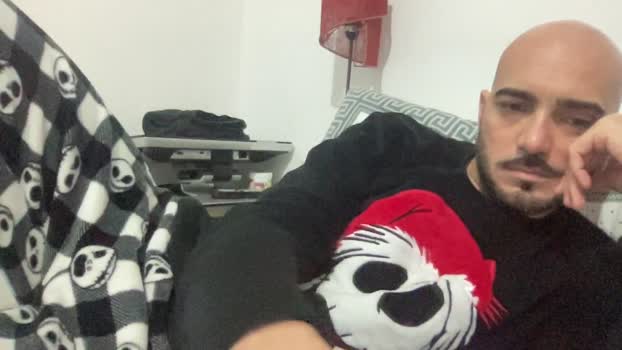 alessandromori9 natural Webcam SHOW @ Cam4 14-12-2025