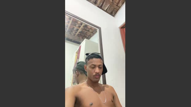 amor862 spank Webcam SHOW @ Cam4 15-12-2025