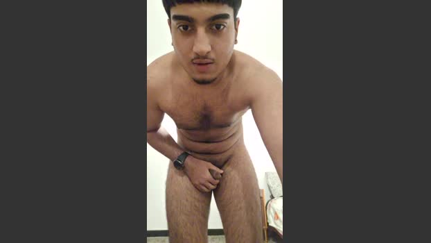 andrea9370 toy Webcam SHOW @ Cam4 14-12-2025
