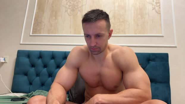 andy_pecman nude Webcam SHOW @ Cam4 14-12-2025