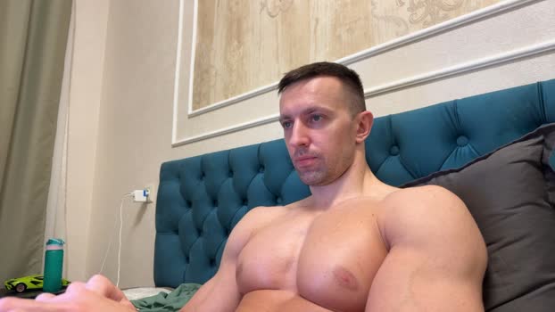 andy_pecman gag Webcam SHOW @ Cam4 14-12-2025