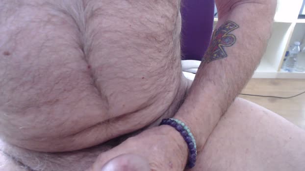 bagayte177 Cam Webcam SHOW @ Cam4 15-12-2025