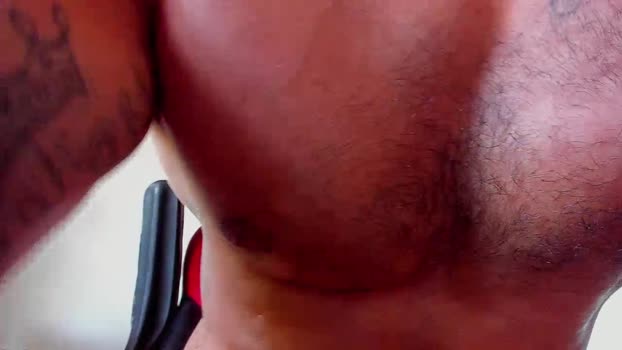 baky_sexy squirt Webcam SHOW @ Cam4 14-12-2025