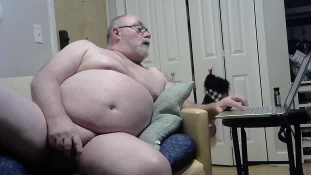 bandedinme sexyfeet Webcam SHOW @ Cam4 15-12-2025