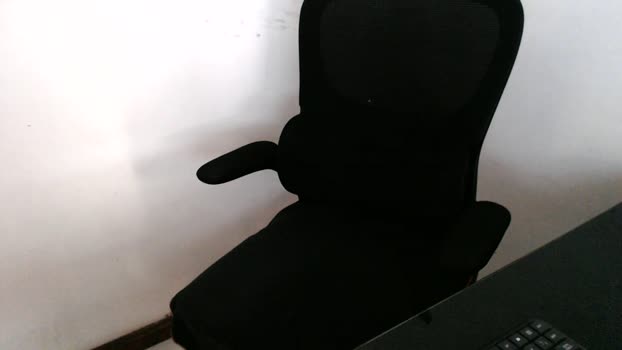 beard_man_sexy fuckhard Webcam SHOW @ Cam4 14-12-2025
