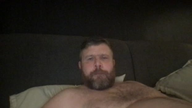 beatsuk3 big Webcam SHOW @ Cam4 15-12-2025