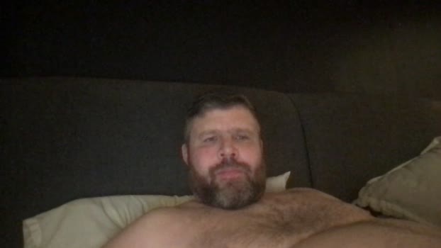 beatsuk3 toy Webcam SHOW @ Cam4 15-12-2025
