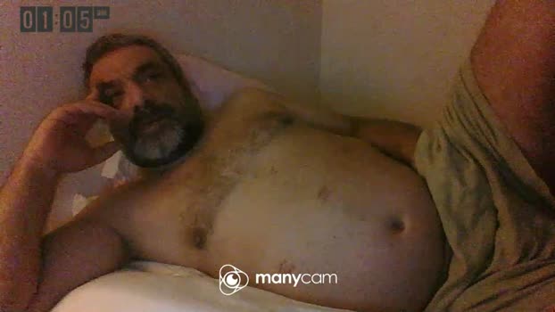 benenzo spanking Webcam SHOW @ Cam4 15-12-2025