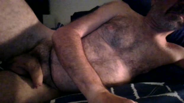 benzpost11 Webcam Webcam SHOW @ Cam4 15-12-2025