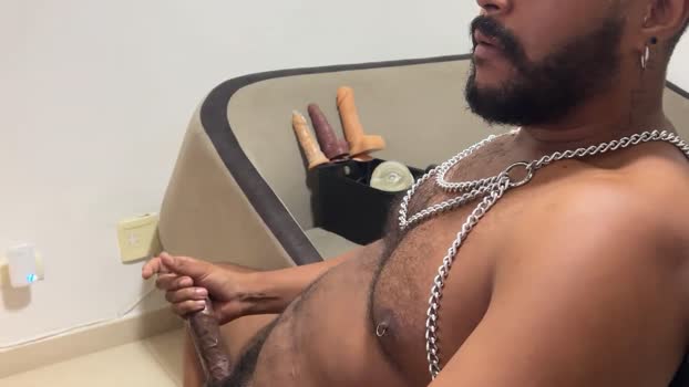 bi420spcouple bigballs Webcam SHOW @ Cam4 15-12-2025