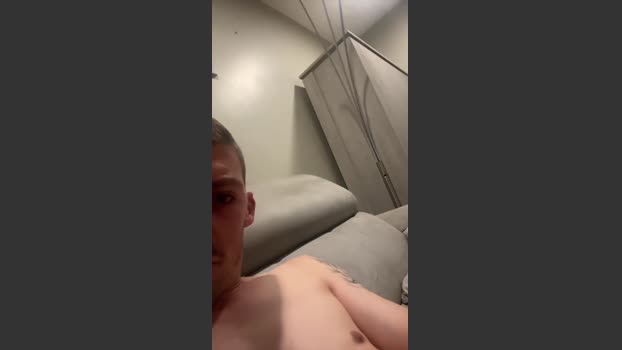 bigdick3076