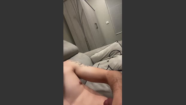 bigdick3076 horny Webcam SHOW @ Cam4 15-12-2025