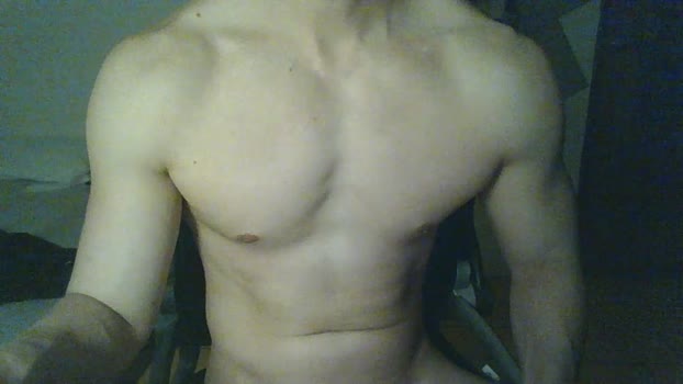 bigdragon0857 beautiful Webcam SHOW @ Cam4 14-12-2025