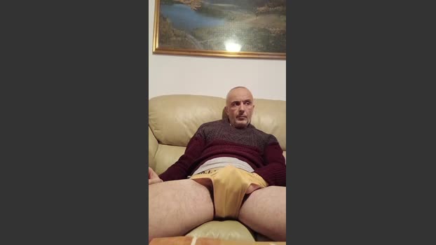 bimboz1 Download Webcam SHOW @ Cam4 14-12-2025