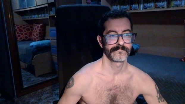 bokexxx naughty Webcam SHOW @ Cam4 14-12-2025