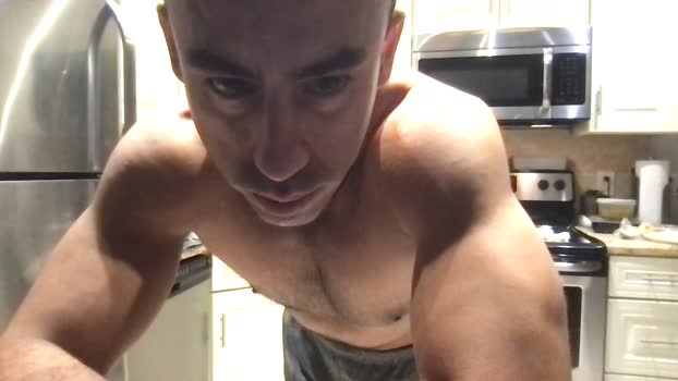 bossman260 wank Webcam SHOW @ Cam4 15-12-2025