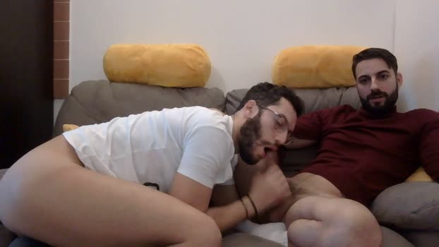 boys4boys2 XXX Webcam SHOW @ Cam4 15-12-2025