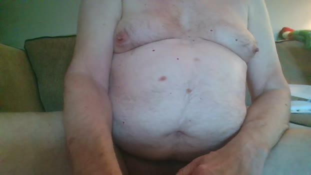 btmguy4u sexy Webcam SHOW @ Cam4 14-12-2025