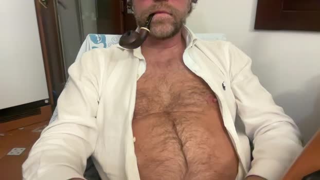 bttm4older1 sexykitty Webcam SHOW @ Cam4 14-12-2025