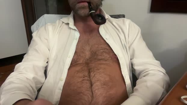 bttm4older1 analsex Webcam SHOW @ Cam4 14-12-2025