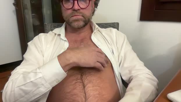 bttm4older1 lick Webcam SHOW @ Cam4 14-12-2025